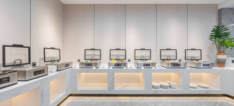 楚雄州宾馆图片