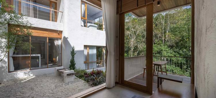塔琳塔拉咖啡馆及住宿(Taryn Tara Cafe and Stay)图片