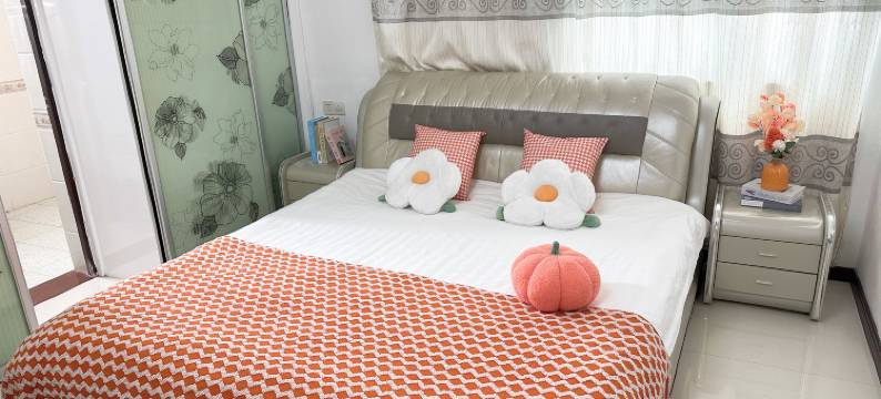 平潭岚岛之家民宿图片