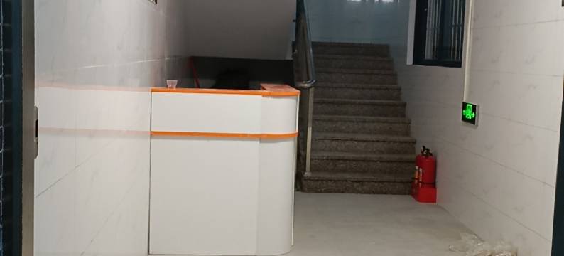 爱琴海公寓图片