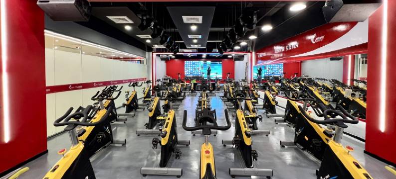 欧漫国际酒店(深圳宝安松岗公园地铁站店)图片