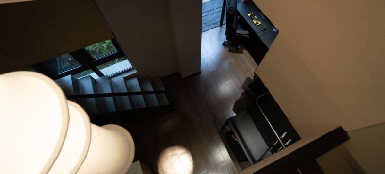 佐熊酒店(芜湖古城店)图片