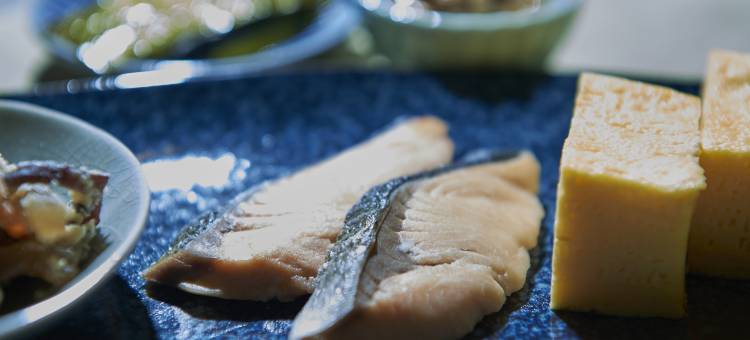 大手町京王布莱索酒店(Keio Presso Inn Otemachi)图片