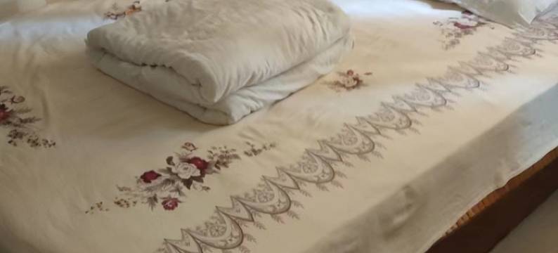 大竹平价旅馆图片