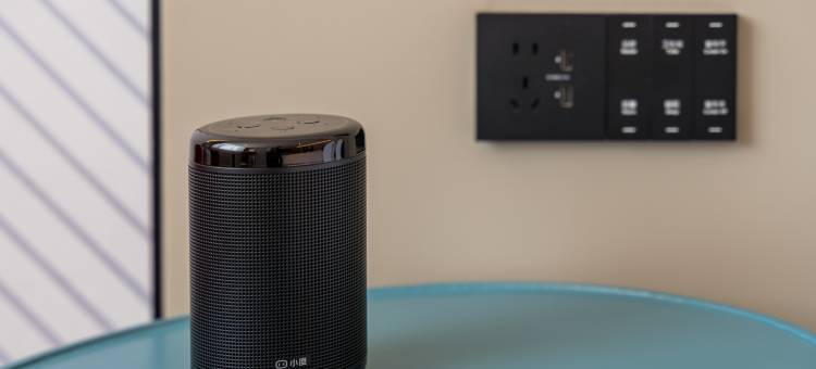 柏曼酒店(淮安盱眙洪武大道大桐龙虾美食城店)图片