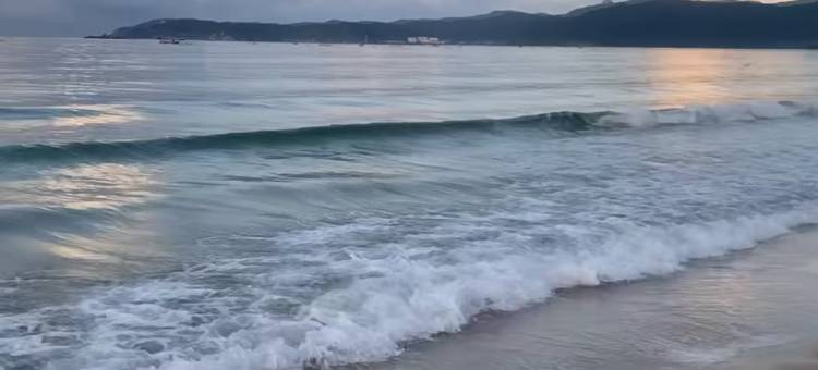 平潭渔村故事客栈(磹前路店)图片