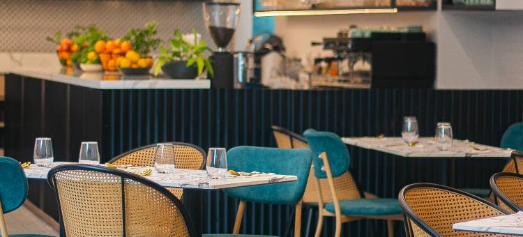 马卡蒂贝纳维德斯仙达悦酒店(Citadines Benavidez Makati)图片