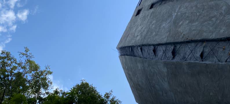 普洱古道博刻艺术客栈图片