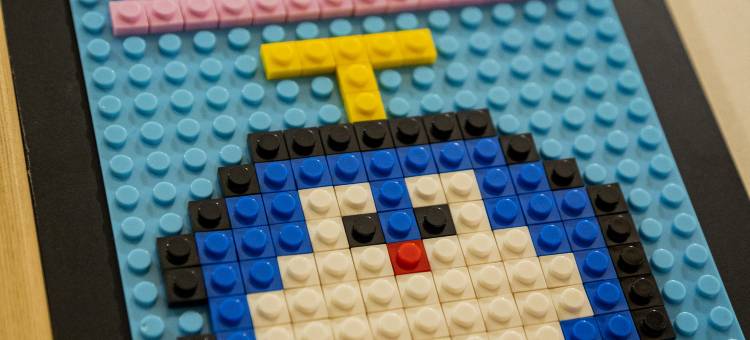 HIFUN青年电竞酒店(绵阳高铁站店)图片