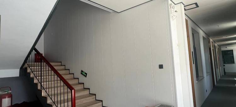 曲沃宾馆(东区店)图片