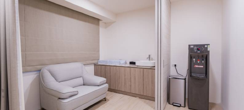 家美瑞品 台北图片