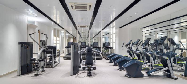 宁波真和大酒店(宁波火车站市中医院地铁站店)图片