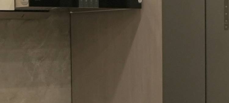浪浪山民宿(横道河子站店)图片