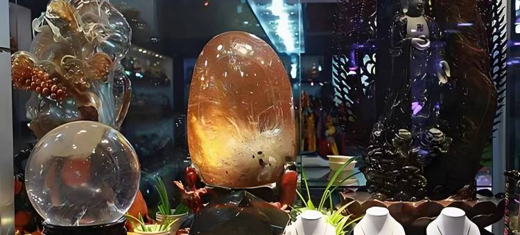 如家-华驿智旅酒店(东海县幸福桥店)图片