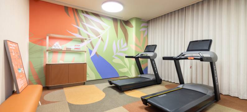 桔子酒店(北京石榴庄地铁站店)图片