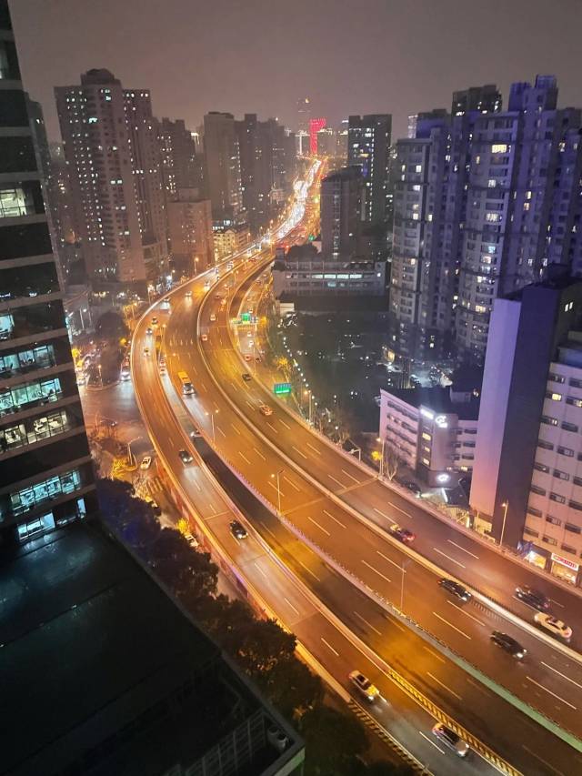 广州珠江新城太古汇宜致美居图片
