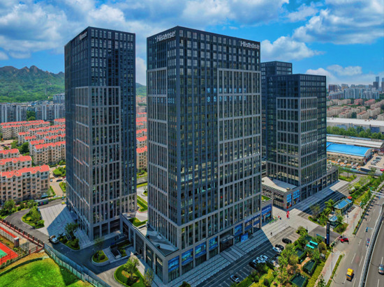 青厚时光公寓(丽达茂埠西地铁站店)