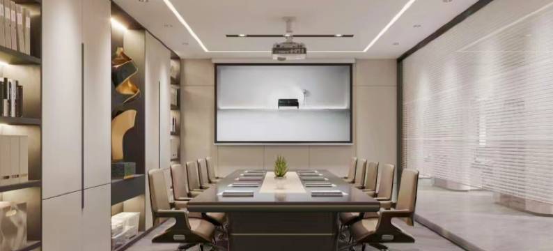 优悦民宿(江门古兜温泉小镇店)图片