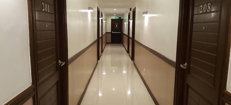 珍珠景观酒店(伊洛伊洛)由Cocotel提供(PearLi View Hotel Iloilo powered by Cocotel)图片