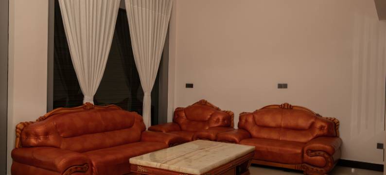 腾冲腾泸宾馆图片