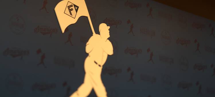 tower eleven hotel(tower eleven hotel)图片