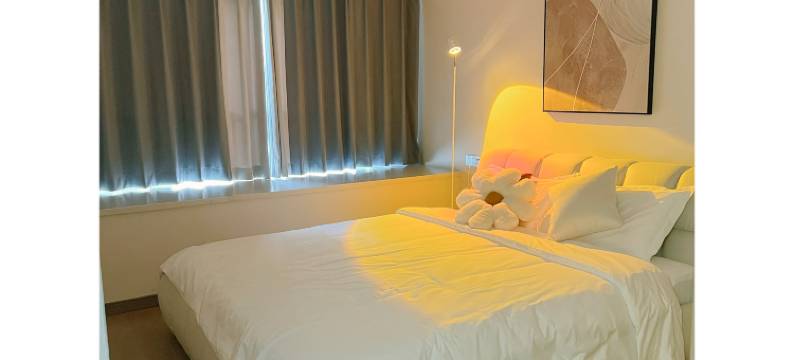 元居人文艺术酒店(乌镇景区店)图片