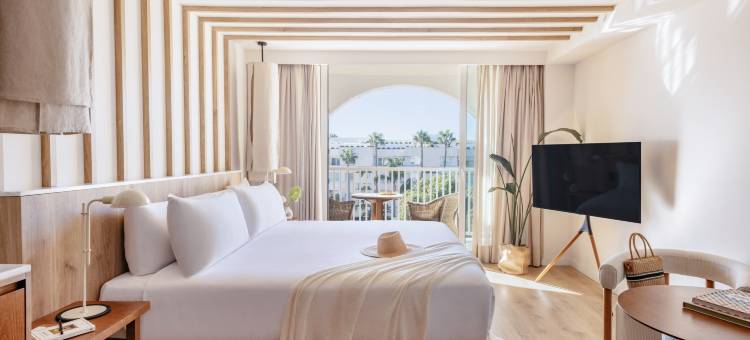 ME Marbella by Melia(ME Marbella by Melia)图片