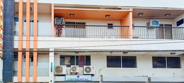 Hotel Juliana by RedDoorz图片