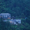 村头芳X正好小筑