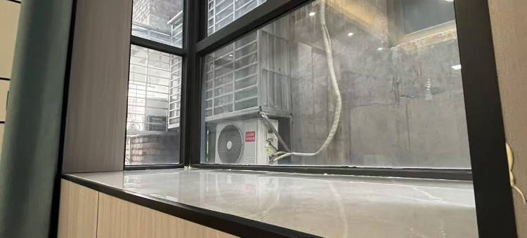 青年公寓(闽侯青口店)图片