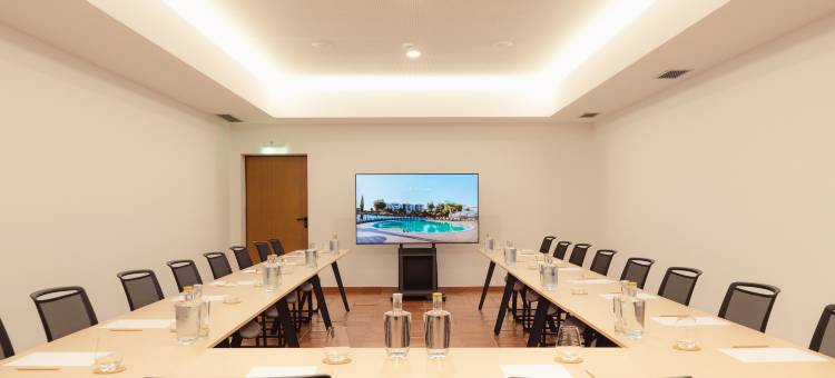 拉帕谷村度假村(Vale da Lapa Village Resort)图片