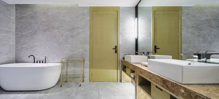 尚宜酒店(黔西高铁站店)图片