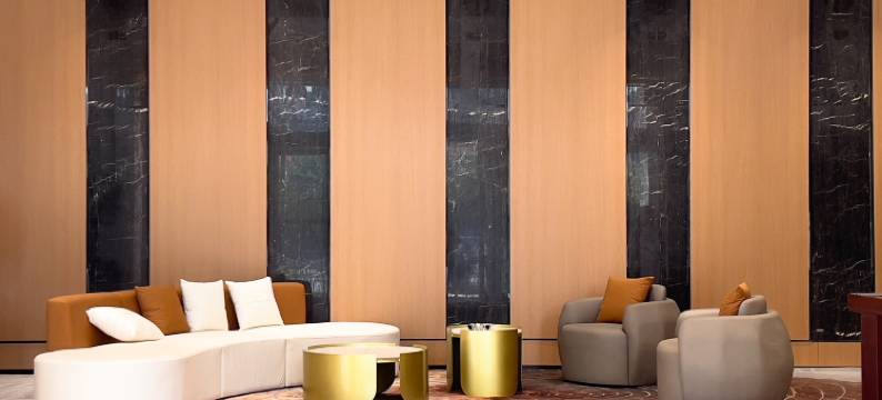 八汇酒店(金沙大道中悦广场店)图片