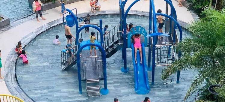 THE SÓNG APARTMENT - ViVi Home图片