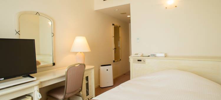 Holiday Inn Resort 宫崎全日空假日度假酒店(Holiday Inn Resort Miyazaki)图片