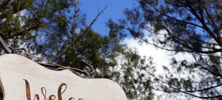 Salablanca Tagaytay图片