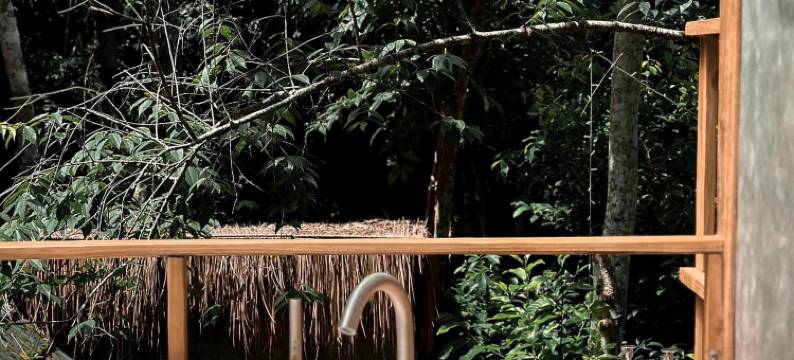 乌玛卡姆(woo ma ca moo)图片