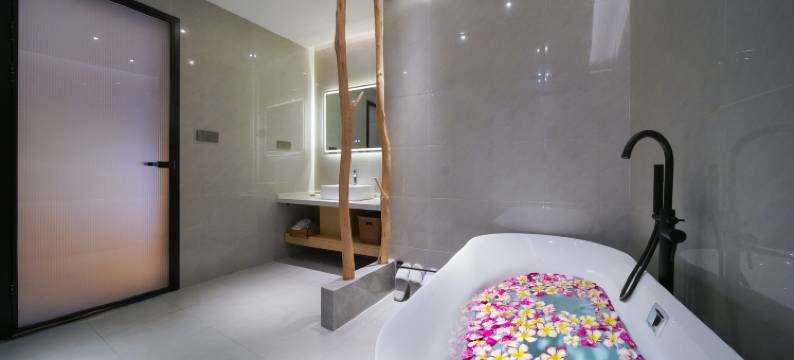 奢香故里民宿(奢香古镇店)图片