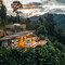 PHULAYYA Chiangmai