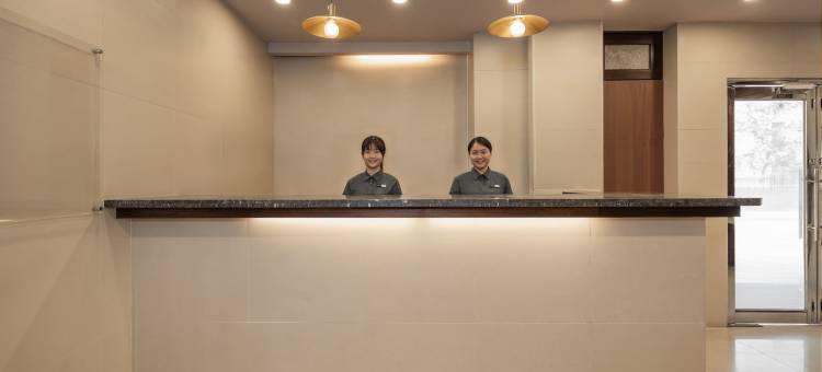 康桥商旅(高雄五甲馆)图片