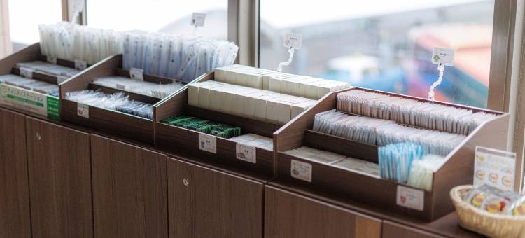 JR九州鹿儿岛酒店(JR Kyushu Hotel Kagoshima)图片