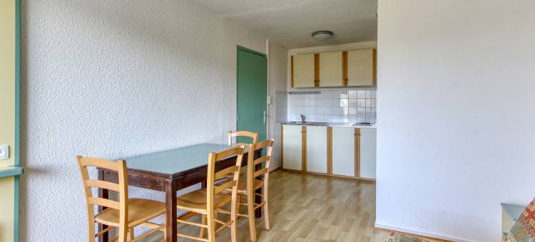 康福朗特领域 - Vacancéole(Vacancéole - le Domaine de Confolant)图片