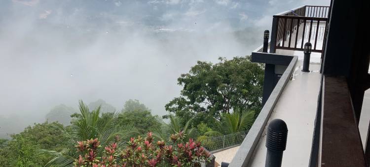 凯罗斯别墅(Kairos Villa)图片