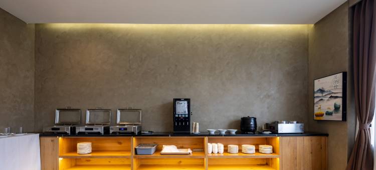 Ozz·nice4·和苏酒店图片