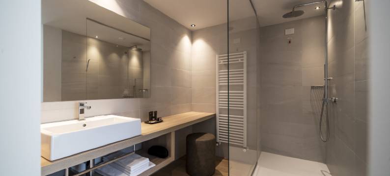 比广场酒店(Be Place Adult Friendly Hotel)图片