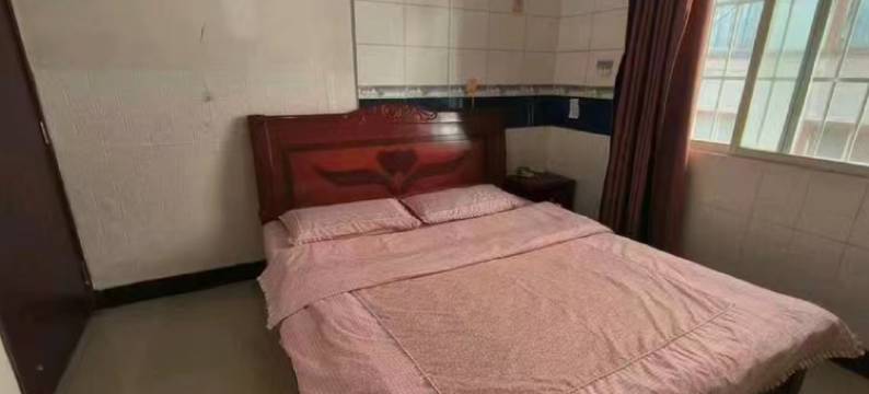 昆明烨钰宾馆图片