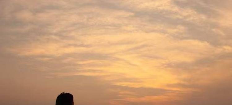 抚仙湖南国三千法式庄园度假酒店图片