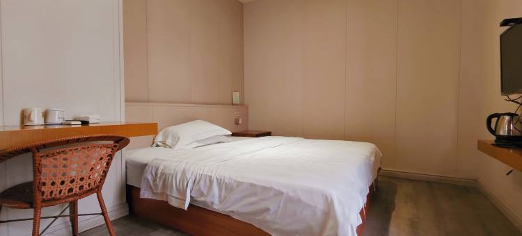 阳江广源宾馆图片