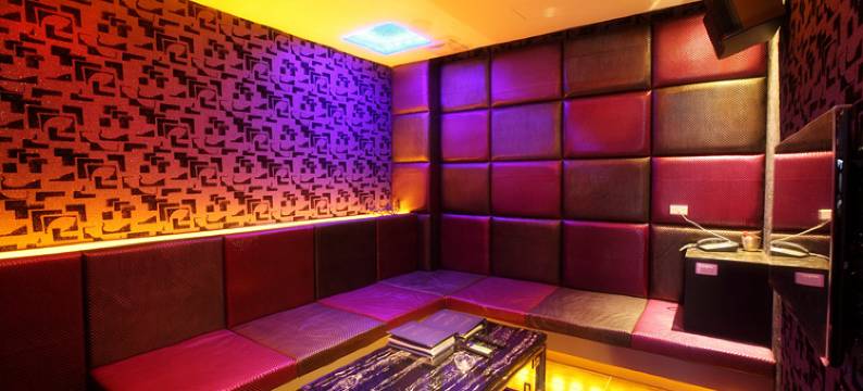 优胜美地汽车旅馆中华会馆图片