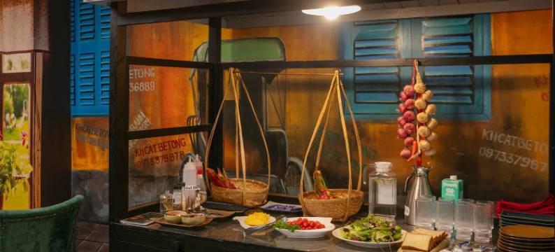 西湖·珍珠套房水疗酒店 - 佩嘉仕集团(Westlake Pearl Suites & Spa - By Pegasy Group)图片